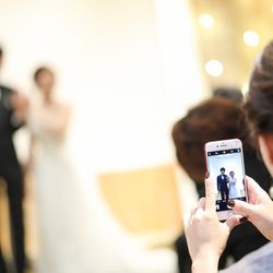 TRUNK BY SHOTO GALLERYの写真26枚目