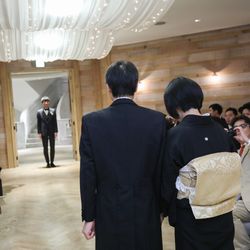 TRUNK BY SHOTO GALLERYの写真35枚目