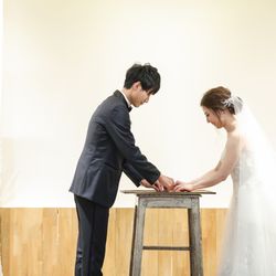 TRUNK BY SHOTO GALLERYの写真18枚目