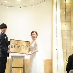 TRUNK BY SHOTO GALLERYの写真23枚目