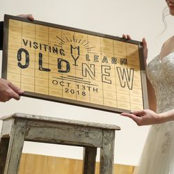 TRUNK BY SHOTO GALLERYの写真18枚目