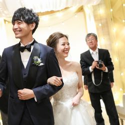 TRUNK BY SHOTO GALLERYの写真9枚目