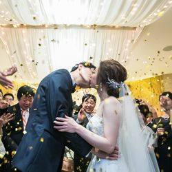 TRUNK BY SHOTO GALLERYの写真11枚目