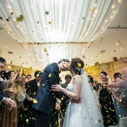 TRUNK BY SHOTO GALLERYの写真28枚目