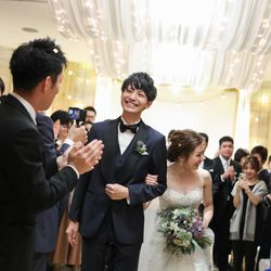 TRUNK BY SHOTO GALLERYの写真3枚目