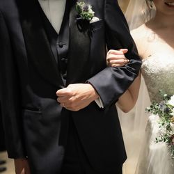 TRUNK BY SHOTO GALLERYの写真36枚目