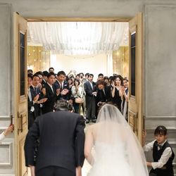 TRUNK BY SHOTO GALLERYの写真27枚目