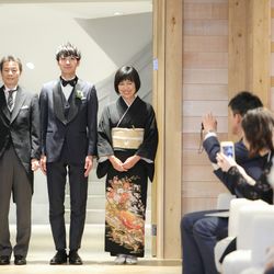 TRUNK BY SHOTO GALLERYの写真11枚目