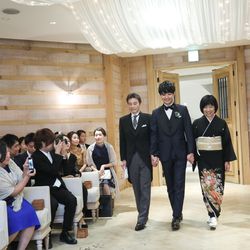 TRUNK BY SHOTO GALLERYの写真34枚目