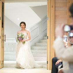 TRUNK BY SHOTO GALLERYの写真20枚目