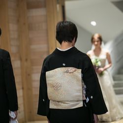 TRUNK BY SHOTO GALLERYの写真29枚目