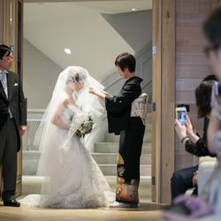 TRUNK BY SHOTO GALLERYの写真32枚目