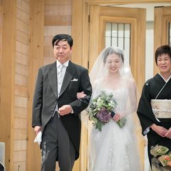 TRUNK BY SHOTO GALLERYの写真34枚目