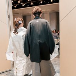 キンプトン新宿東京の写真3枚目