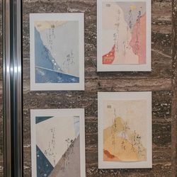 キンプトン新宿東京の写真4枚目