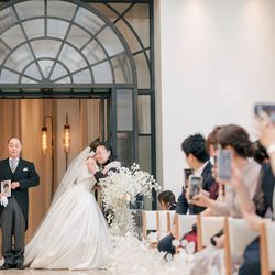 キンプトン新宿東京の写真28枚目