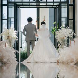 キンプトン新宿東京の写真4枚目