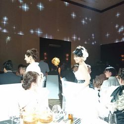 マンダリン オリエンタル 東京の写真9枚目