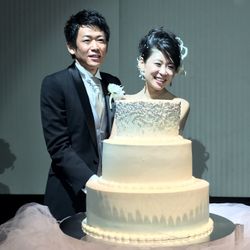 マンダリン オリエンタル 東京の写真19枚目