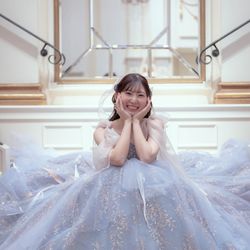 ハートコート横浜の写真16枚目
