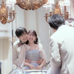 ハートコート横浜の写真28枚目