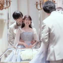 ハートコート横浜の写真30枚目