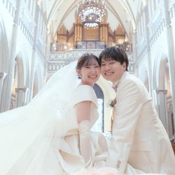 ハートコート横浜の写真25枚目
