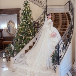 ハートコート横浜の写真28枚目