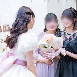 ハートコート横浜の写真7枚目