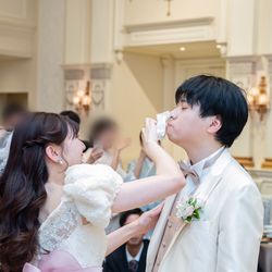 ハートコート横浜の写真25枚目