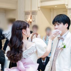 ハートコート横浜の写真26枚目