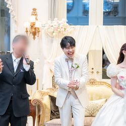 ハートコート横浜の写真27枚目