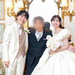 ハートコート横浜の写真15枚目
