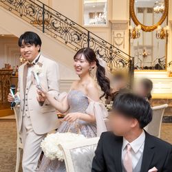 ハートコート横浜の写真29枚目