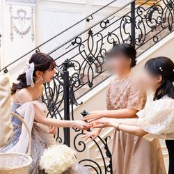 ハートコート横浜の写真11枚目