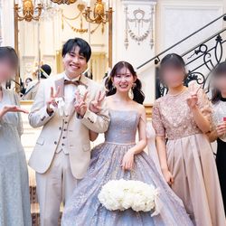ハートコート横浜の写真4枚目