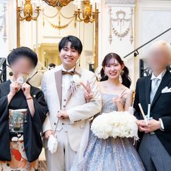 ハートコート横浜の写真30枚目