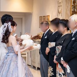 ハートコート横浜の写真8枚目