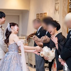 ハートコート横浜の写真6枚目
