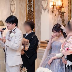 ハートコート横浜の写真5枚目