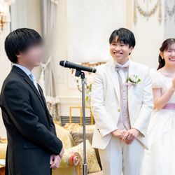 ハートコート横浜の写真22枚目