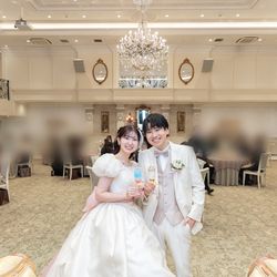 ハートコート横浜の写真10枚目