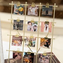 ハートコート横浜の写真7枚目
