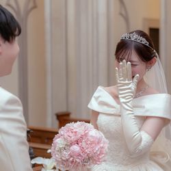 ハートコート横浜の写真28枚目