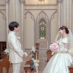 ハートコート横浜の写真29枚目