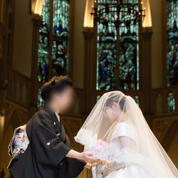ハートコート横浜の写真18枚目