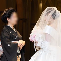 ハートコート横浜の写真14枚目