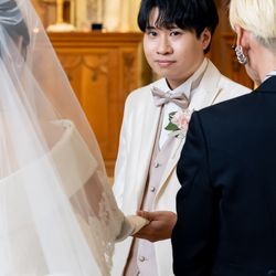 ハートコート横浜の写真22枚目