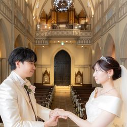 ハートコート横浜の写真24枚目