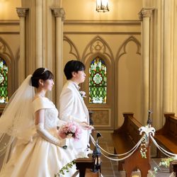 ハートコート横浜の写真27枚目